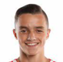 https://img.jingyuzhibol.com.cn/img/football/player/b976152d14962902c6f0816e17344c75.png