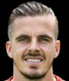 https://img.jingyuzhibol.com.cn/img/football/player/b97697d92a0a0297bdfb320267992a55.png