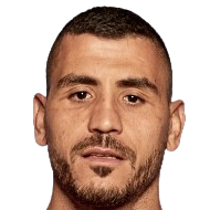 https://img.jingyuzhibol.com.cn/img/football/player/b97e92cf393d18ca0c09a09f8c02c39d.png