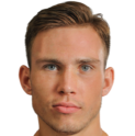 https://img.jingyuzhibol.com.cn/img/football/player/b984c82d829e78f9ec1301f18ceb514c.png