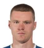 https://img.jingyuzhibol.com.cn/img/football/player/b984dd4ed2a40fb813fddc2bc8b7426c.png