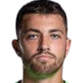 https://img.jingyuzhibol.com.cn/img/football/player/b98573bed31228ecbc171898e3cdd2d6.png