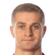 https://img.jingyuzhibol.com.cn/img/football/player/b98624a78ad3b2823ec325a08ef88e7f.png