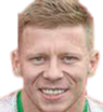 https://img.jingyuzhibol.com.cn/img/football/player/b98bdd411c2d801ec317c4adf98caa92.png