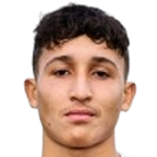 https://img.jingyuzhibol.com.cn/img/football/player/b98e878046b27944cad47c4d07cde5ef.png
