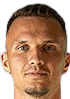 https://img.jingyuzhibol.com.cn/img/football/player/b991487961daf2d433f5e2d2a0959bc8.png