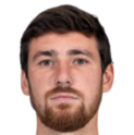 https://img.jingyuzhibol.com.cn/img/football/player/b993b774191db4f02db4037397e71055.png