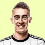 https://img.jingyuzhibol.com.cn/img/football/player/b9954be6e419bd66a786041994729a23.png