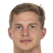 https://img.jingyuzhibol.com.cn/img/football/player/b9957f4ad36c13bccfdd3216242334d4.png