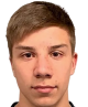 https://img.jingyuzhibol.com.cn/img/football/player/b9977c9978ce89c486f637c2824f97de.png