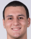 https://img.jingyuzhibol.com.cn/img/football/player/b9a017b34bf74a1399a5a4f8ec9cdd79.jpg