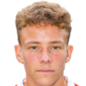 https://img.jingyuzhibol.com.cn/img/football/player/b9a2e3c6ee45bdc355c51240c54f330e.png