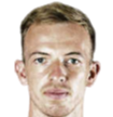 https://img.jingyuzhibol.com.cn/img/football/player/b9a419945c57d93e29756df7d1445ed5.png