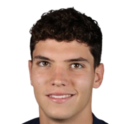 https://img.jingyuzhibol.com.cn/img/football/player/b9a50989b782fb7dd5f312a4b2936085.png