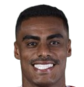 https://img.jingyuzhibol.com.cn/img/football/player/b9a8b32fbe5a5fe87713468f79f45e03.png