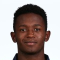 https://img.jingyuzhibol.com.cn/img/football/player/b9aa90980ca40c8e1a8c3ac5a16aa0e1.png
