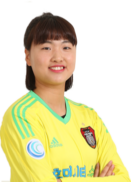 https://img.jingyuzhibol.com.cn/img/football/player/b9ab7c50884e63afb90a2df6a2b3dbc0.png