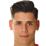 https://img.jingyuzhibol.com.cn/img/football/player/b9b01f7556db580655af27d724d868c6.png