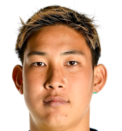 https://img.jingyuzhibol.com.cn/img/football/player/b9b319c1ac4ef2f3c5130cac76ef4b41.png