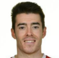 https://img.jingyuzhibol.com.cn/img/football/player/b9b39decffaa825f81b6f7229668bb6d.png