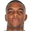https://img.jingyuzhibol.com.cn/img/football/player/b9b5ac93626682a00d34c1d64f42d766.png