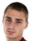 https://img.jingyuzhibol.com.cn/img/football/player/b9b62e9516e6f5adbc273f1de07d5f4d.png