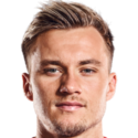 https://img.jingyuzhibol.com.cn/img/football/player/b9b631e23c29f53cd7510491bcc284dc.png
