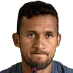 https://img.jingyuzhibol.com.cn/img/football/player/b9b743b2d079d201cb281c4fc62c6440.png