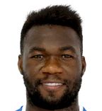 https://img.jingyuzhibol.com.cn/img/football/player/b9bc6348d02d7a94b2a55c944e632f9f.png