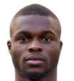 https://img.jingyuzhibol.com.cn/img/football/player/b9bee686d8ed84b8905e26b4b8e274a0.png
