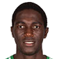 https://img.jingyuzhibol.com.cn/img/football/player/b9c87a9b48593d691deb034905e22456.png