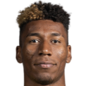 https://img.jingyuzhibol.com.cn/img/football/player/b9c9d7d7308f996ceacace8fe8414e5f.png