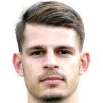 https://img.jingyuzhibol.com.cn/img/football/player/b9cadcef519273f4f70f26ac6002ee8c.png