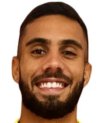 https://img.jingyuzhibol.com.cn/img/football/player/b9d044cd5d3b9f3d854c84a72cb8be8d.png