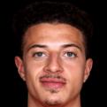 https://img.jingyuzhibol.com.cn/img/football/player/b9d059b5d743987bebb58cf2eaa5ae4f.png
