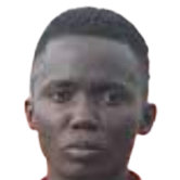 https://img.jingyuzhibol.com.cn/img/football/player/b9d193ad8f6584ad79b6791645b5b4ae.png