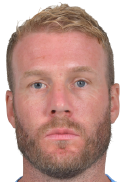 https://img.jingyuzhibol.com.cn/img/football/player/b9d70c4da20ca971530207594cf2296e.png