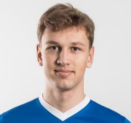 https://img.jingyuzhibol.com.cn/img/football/player/b9d8d802743c4d5eb7711cb51d3a0bc7.jpg