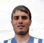 https://img.jingyuzhibol.com.cn/img/football/player/b9d964241d5caa0b16ee6df34e0a1ac4.png