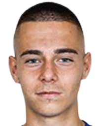 https://img.jingyuzhibol.com.cn/img/football/player/b9da94fbc2d0af9079363fa87ac955d0.png