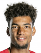 https://img.jingyuzhibol.com.cn/img/football/player/b9e0c450039f27ee70f91d825c6d2c0e.jpg