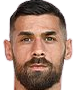 https://img.jingyuzhibol.com.cn/img/football/player/b9e16bced60602a2c5b7333a975df5f7.png