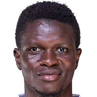 https://img.jingyuzhibol.com.cn/img/football/player/b9e7fcca3cf2f120aa63ae21da2ee852.png