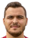 https://img.jingyuzhibol.com.cn/img/football/player/b9e9fcff02b286d3a83e709a15061551.png