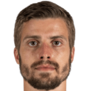 https://img.jingyuzhibol.com.cn/img/football/player/b9ed8674b191df4336cf883a6dd47345.png
