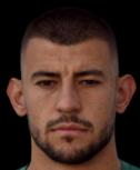 https://img.jingyuzhibol.com.cn/img/football/player/b9eececd6d301a54ce4ea33680053d96.png