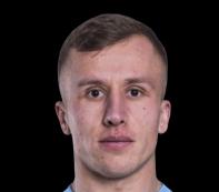 https://img.jingyuzhibol.com.cn/img/football/player/b9f4d9a5c53d19f8598bd4f224ccdab2.png