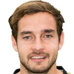 https://img.jingyuzhibol.com.cn/img/football/player/b9f5251ed306556b29b185a68f93bf7b.png