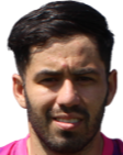 https://img.jingyuzhibol.com.cn/img/football/player/b9f9df136e6f1412da898464cd66b2f0.png