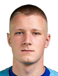 https://img.jingyuzhibol.com.cn/img/football/player/b9fb9ed90e13b00be34e2aa0909a85c1.png